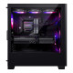 Phanteks XT Pro Ultra Midi Tower Crno