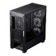 Phanteks XT Pro Ultra Midi Tower Crno
