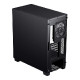 Phanteks XT Pro Ultra Midi Tower Crno