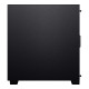 Phanteks XT Pro Ultra Midi Tower Crno