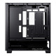 Phanteks XT Pro Ultra Midi Tower Crno