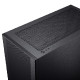 Phanteks XT Pro Ultra Midi Tower Crno