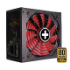 XILENCE napajanje 850W 80PLUS Gold Performance Xplus