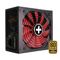 XILENCE napajanje 850W 80PLUS Gold Performance Xplus