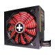 XILENCE napajanje 850W 80PLUS Gold Performance Xplus