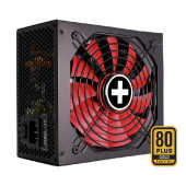XILENCE napajanje 750W 80PLUS Gold Performance X+