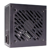 XILENCE napajanje 850W 80PLUS Gold Gaming