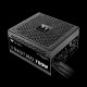 THERMALTAKE napajanje 750W 80PLUS Bronze SMART BM2