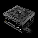 THERMALTAKE napajanje 750W 80PLUS Bronze SMART BM2