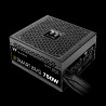 THERMALTAKE napajanje 750W 80PLUS Bronze SMART BM2