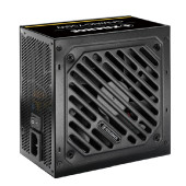 XILENCE napajanje 650W 80PLUS Gold Gaming