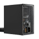 XILENCE napajanje 750W 80PLUS Gold Gaming