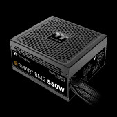 THERMALTAKE napajanje 550W 80PLUS Bronze SMART BM2
