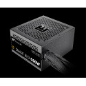 THERMALTAKE napajanje 550W 80PLUS Bronze SMART BX3