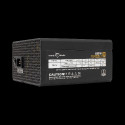 WHITE SHARK napajanje 600W 80PLUS Bronze GPSU-B600S COLONEL-2