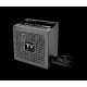 THERMALTAKE napajanje 550W 80PLUS Bronze SMART BX3
