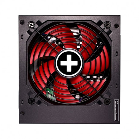 XILENCE napajanje 750W 80PLUS Bronze Gaming