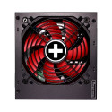 XILENCE napajanje 750W 80PLUS Bronze Gaming