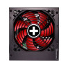 XILENCE napajanje 750W 80PLUS Bronze Gaming