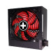 XILENCE napajanje 750W 80PLUS Bronze Gaming