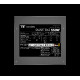 THERMALTAKE napajanje 550W 80PLUS Bronze SMART BX3