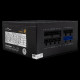 WHITE SHARK napajanje 750W 80+ GOLD Full Modular GPSU-GENERAL-2