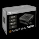 THERMALTAKE napajanje 550W 80PLUS Bronze SMART BM2