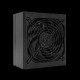 WHITE SHARK napajanje 600W 80PLUS Bronze GPSU-B600S COLONEL-2