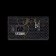 WHITE SHARK napajanje 600W 80PLUS Bronze GPSU-B600S COLONEL-2