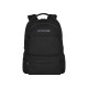 WENGER notebiook ruksak 15.6" Fuse, crni