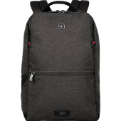 WENGER notebook ruksak 14"  MX Reload, sivi