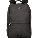 WENGER notebook ruksak 14"  MX Reload, sivi