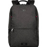 WENGER notebook ruksak 14"  MX Reload, sivi