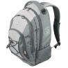 WENGER notebook ruksak 15", sivi