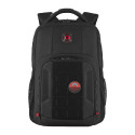 WENGER notebook ruksak 15.6" PlayerMode, crni