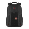 WENGER notebook ruksak 15.6" PlayerMode, crni