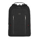 WENGER notebook ruksak 16" City Traveler, crni