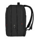 WENGER notebook ruksak 16" City Traveler, crni