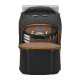 WENGER notebook ruksak 16" City Traveler, crni