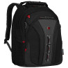WENGER notebook ruksak 16" Legacy, crni
