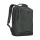WENGER notebook ruksak 16" MX ECO Professional
