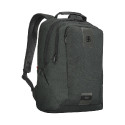 WENGER notebook ruksak 16" MX ECO Professional