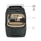 WENGER notebook ruksak 16" MX ECO Professional