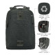 WENGER notebook ruksak 16" MX ECO Professional