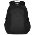 WENGER notebook ruksak 16" Sidebar, crni