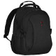 WENGER notebook ruksak 16" Sidebar, crni
