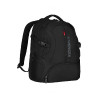 WENGER notebook ruksak 16" Transit, crni