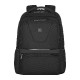 WENGER notebook ruksak 16" XE Resist, crni