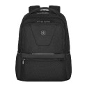 WENGER notebook ruksak 16" XE Resist, crni