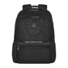 WENGER notebook ruksak 16" XE Resist, crni